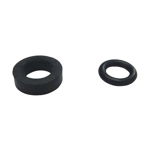 JTC Auto Tools サービス缶バルブR12用 JTC1130 1個...
