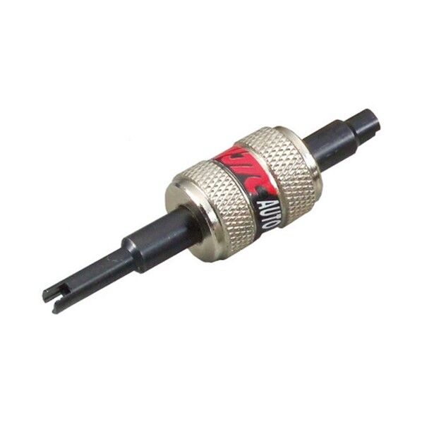 バルブコアリムーバーR12用