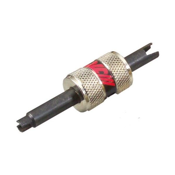 JTC Auto Tools バルブコアリムーバーR134A・R1234yf用(マツダ車を除く) JTC1139 1個...