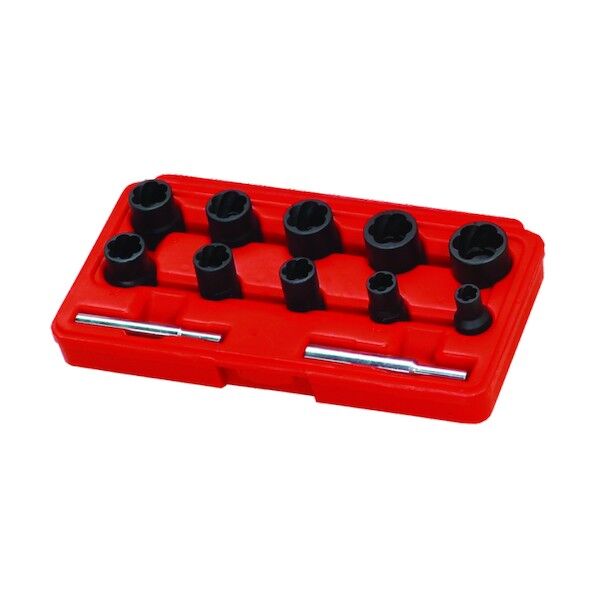 ダメージナットリムーバー JTC1321 1個