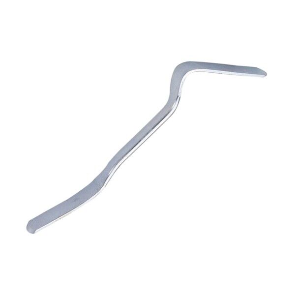 ボディープレイバー JTC2535 1個