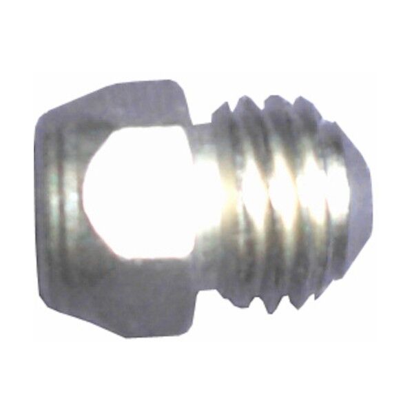 JTC Auto Tools ノーズピース3.2 JTC3438-2 1個...