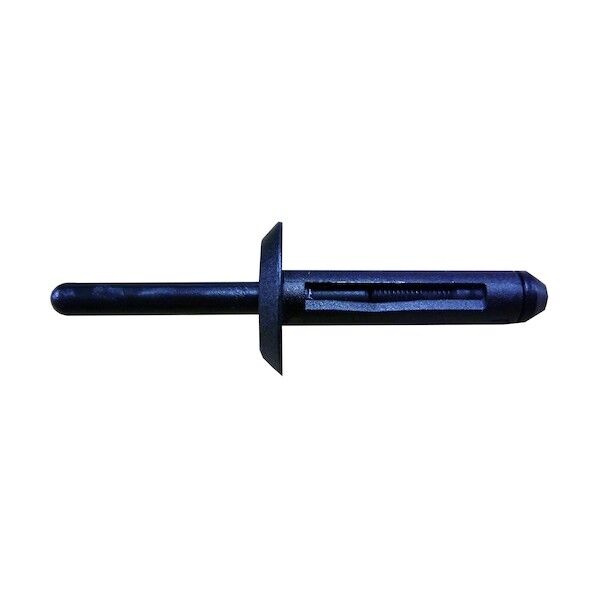 リベッターφ6.3x25.2mm JTC5211-4 10個