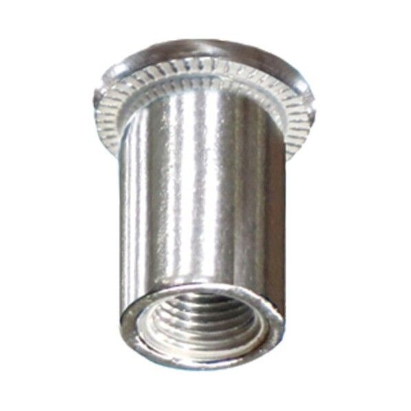 JTC　Auto　Tools ナットリベッタ- JTC5218N   1個