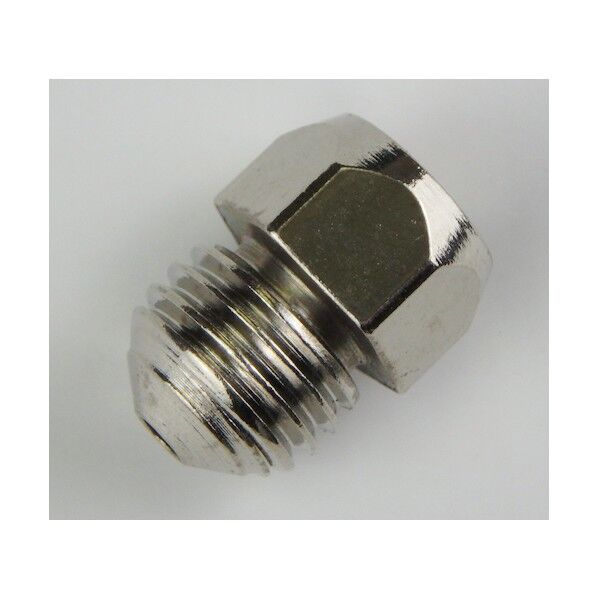 ※法人専用品※JTC Auto Tools ノーズピース 1台分 JTC5218-P 1個...