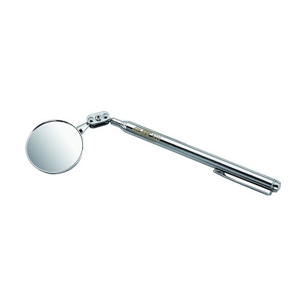 ※法人専用品※JTC Auto Tools ミラー JTC5220 1個...