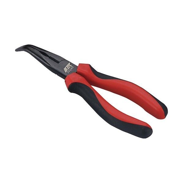JTC Auto Tools ラジオペンチ45° JTC34248 1個...