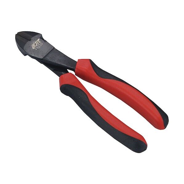 JTC Auto Tools ニッパー JTC34257 1個...