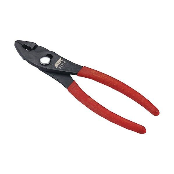 JTC Auto Tools プライヤー JTC34278 1個