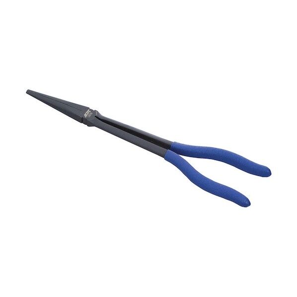 JTC Auto Tools ロングノーズプライヤー JTC3819 1個...