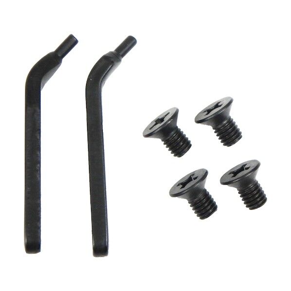 JTC Auto Tools 爪のみ45° 2枚入 JTC5623-2 1個