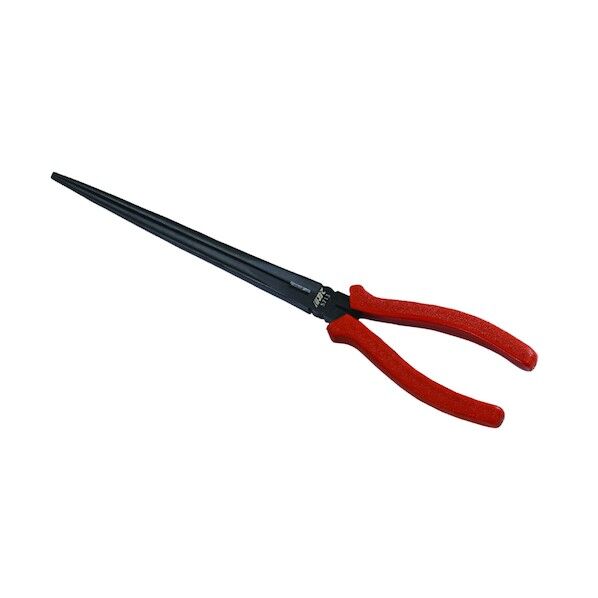 JTC Auto Tools ロングラジオペンチ JTC5713 1個...