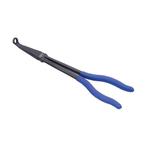 JTC Auto Tools ロングホースグリッパー JTC3312 1個...