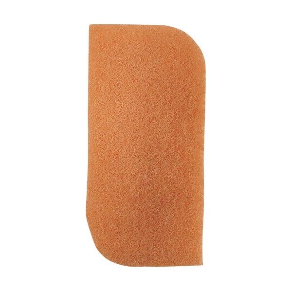 バイオマス ソフトスポンジ KBM01 1個