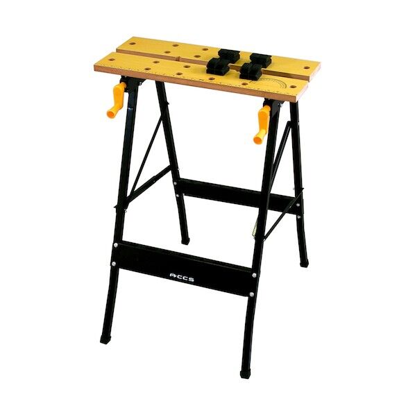 軽量 作業台 WB-007 1個