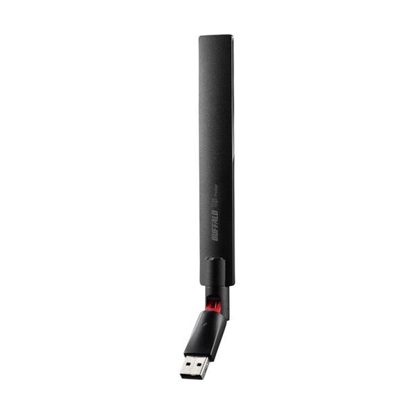 WI-U2-433DHP 1個
