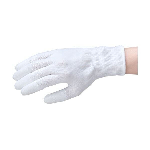 直動式2ポート電磁弁(マルチフィット［［R中］］)