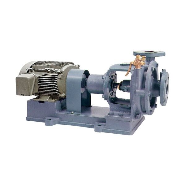 直動式2ポート電磁弁(マルチフィット［［R中］］)