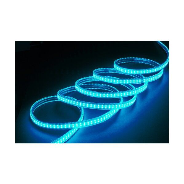 LEDテープライト青単体 LTP10(B) B 1点