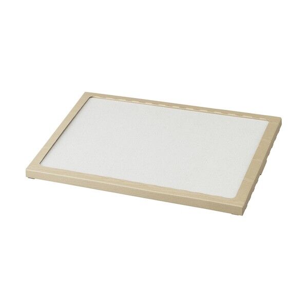 NECOCOCHI ナチュラル NCC-45 1点