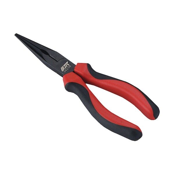 JTC Auto Tools ラジオベンチ215mm JTC34238 1個...