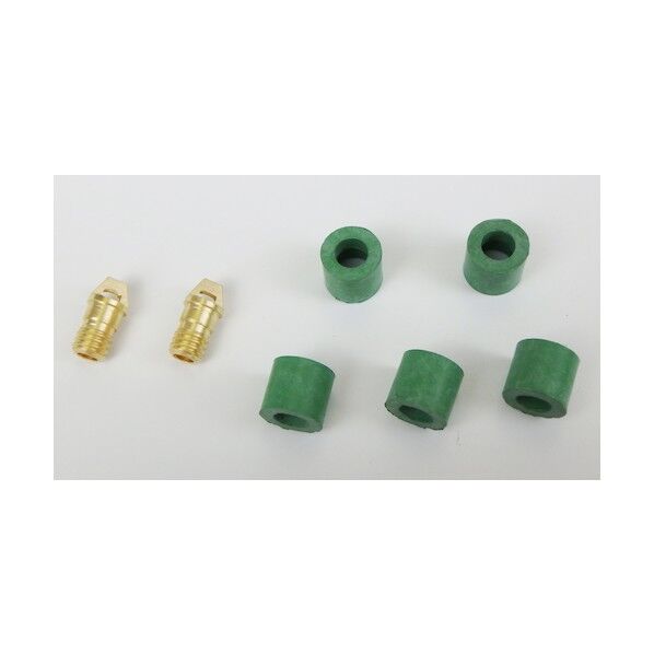 シールキット(ホース用)