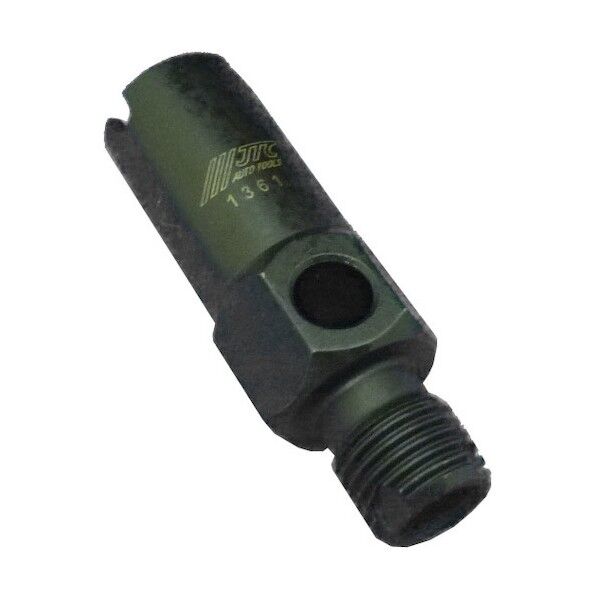 アダプター サイズM14X1.5P JTC1361-1   1個