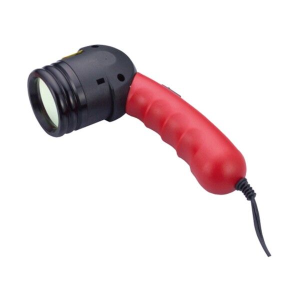 UVリークライト JTC1444 1個