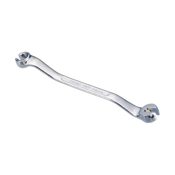 JTC Auto Tools ブレーキパイプレンチ10X11 JTC1939 1個...