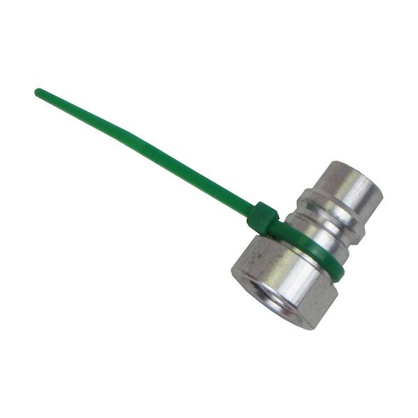 パージ用アダプター