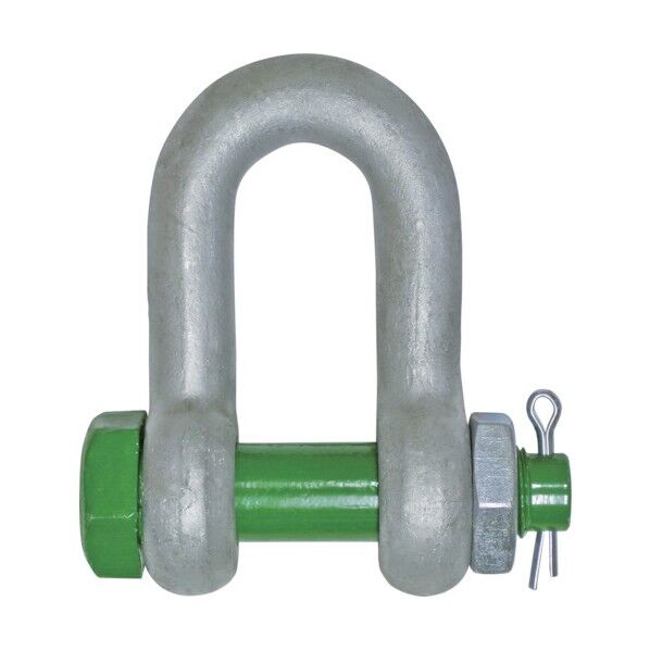 シグナルリレー