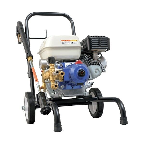 タカチ アルミコントロールボックス