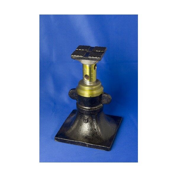 建築ジャッキ 44mm(1048020) JK44 1点