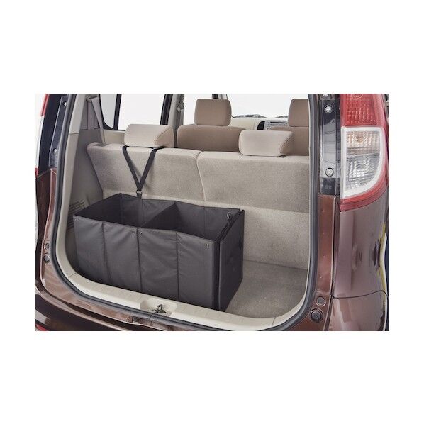 収納ユーティリティ30X90CM BK 74880908 1個