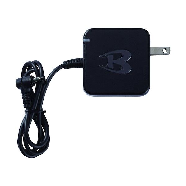 充電器AC380 AC380 1個