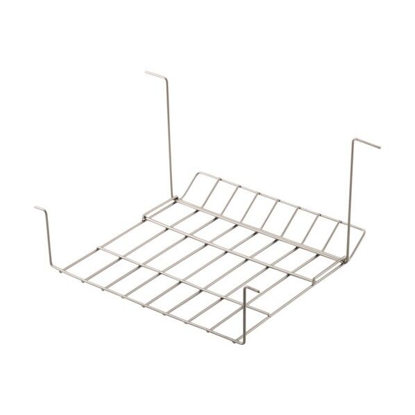 アイリスチトセ LTS-4N用 荷物受棚 LTS-4N-TN 1点...