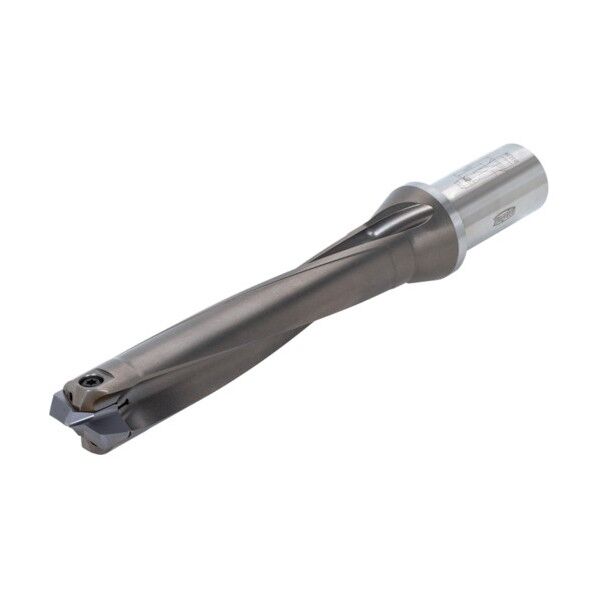 カムフィックス ホルダー C#-SEM-C