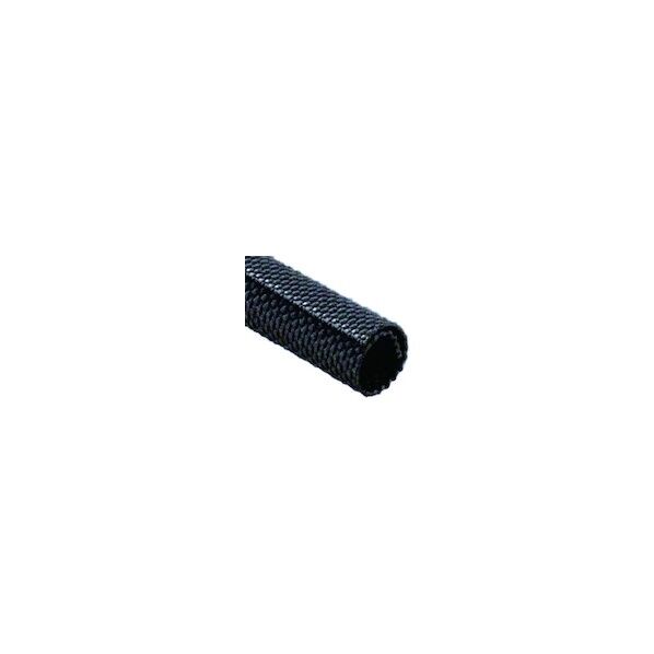 JTC Auto Tools ツイストチューブ 8mm (1m) TT2420F-08 1巻