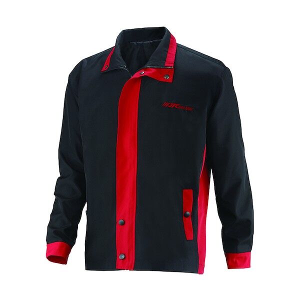 ウインドブレーカー 2XLサイズ JTCD032XL 1個