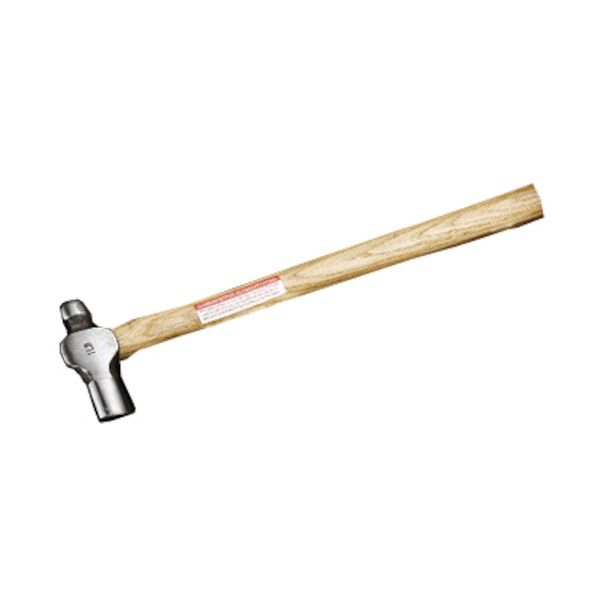 JTC Auto Tools ハンマー JTCB065-1-1 1個...