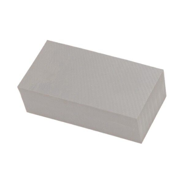 リフトパッド 4個入 JTC5833 1個