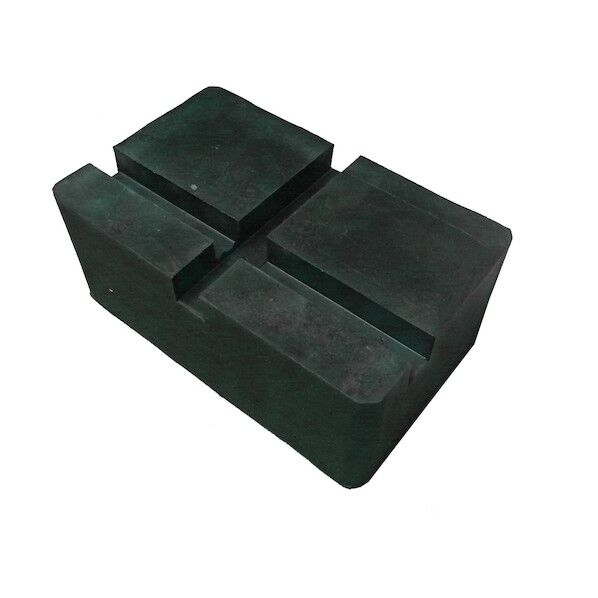 JTC Auto Tools リフトパッド 4個入 JTC5834 1個