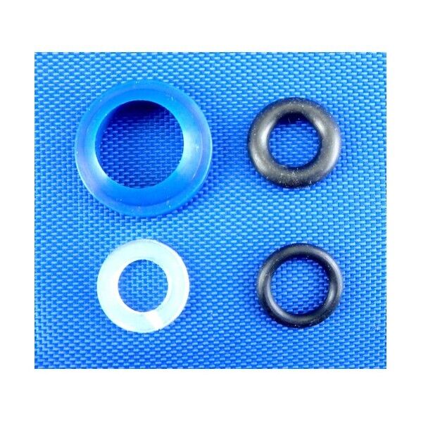 ※法人専用品※JTC Auto Tools プランジャー用Oリングキット JTC810002C-O 1個...