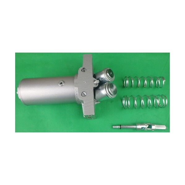 JTC Auto Tools シリンダーASSY JTC825011-45 1個...