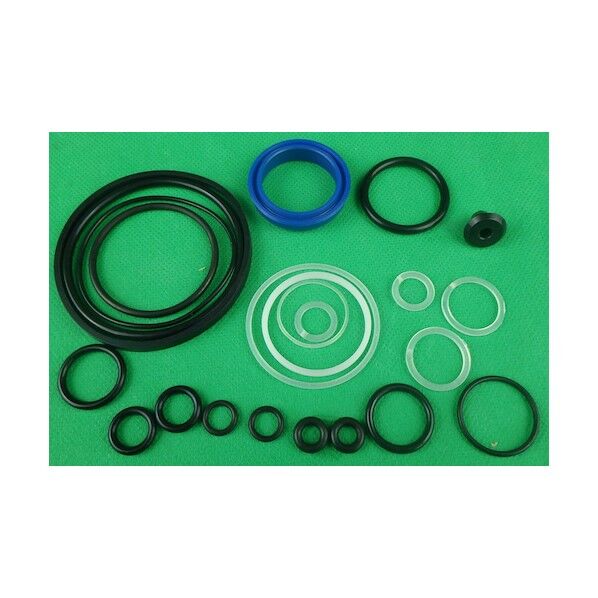 JTC Auto Tools Oリングキット(オーバーホール用) JTC825011C-O 1個