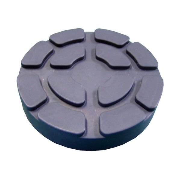JTC Auto Tools ジャッキパッド JTC-PAD 1個...