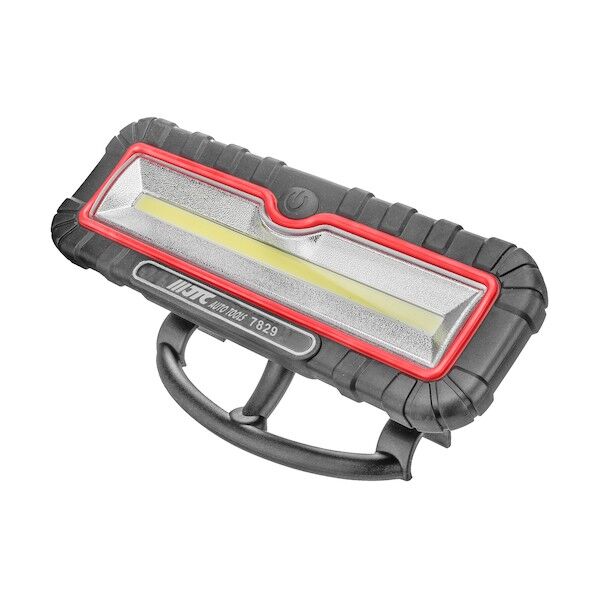 JTC Auto Tools LEDライト 1個 JTC7829-1 1個