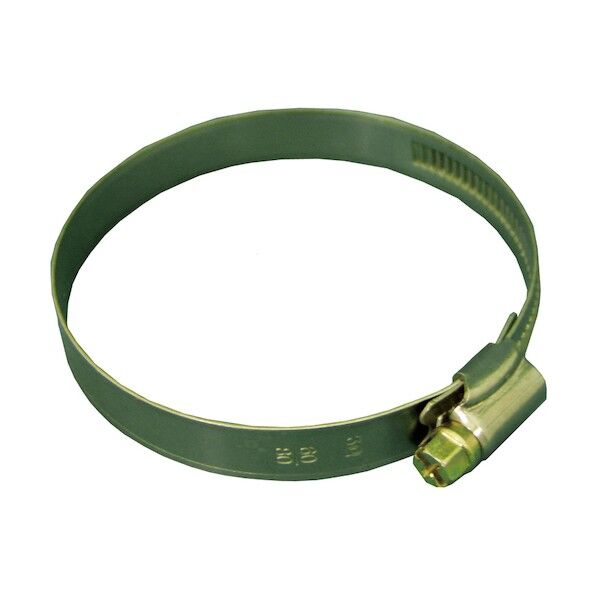 ホースバンドり JTCZN12   2本