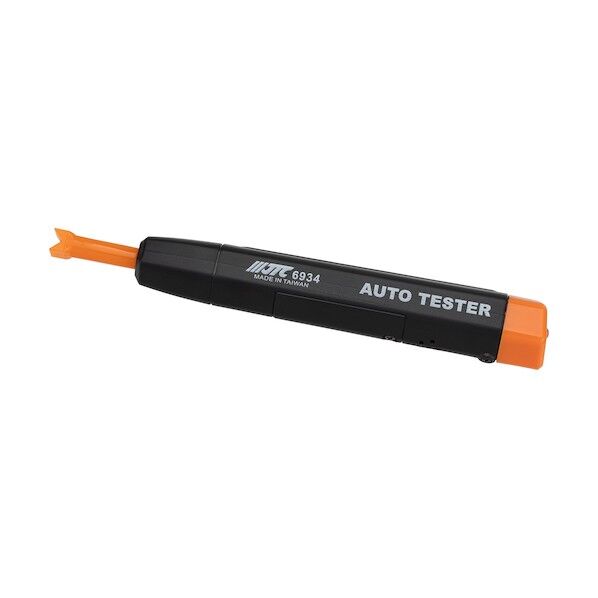 JTC Auto Tools コードレス検電棒 JTC6934 1個