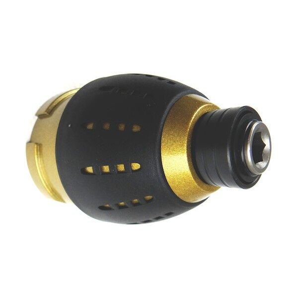 フロントパーツ P1 JTC7651-P1